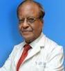 Dr.(Prof).L.M. Srivastava Biochemist in Delhi